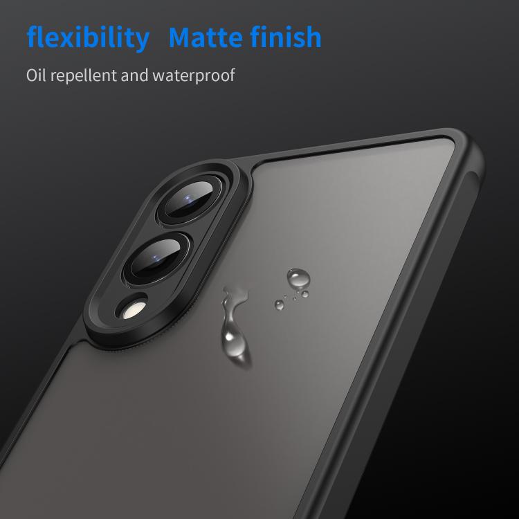 EDA007690601A_6.jpg@fff79a7c0cd0fbd0e9b5e7b7e14abccb