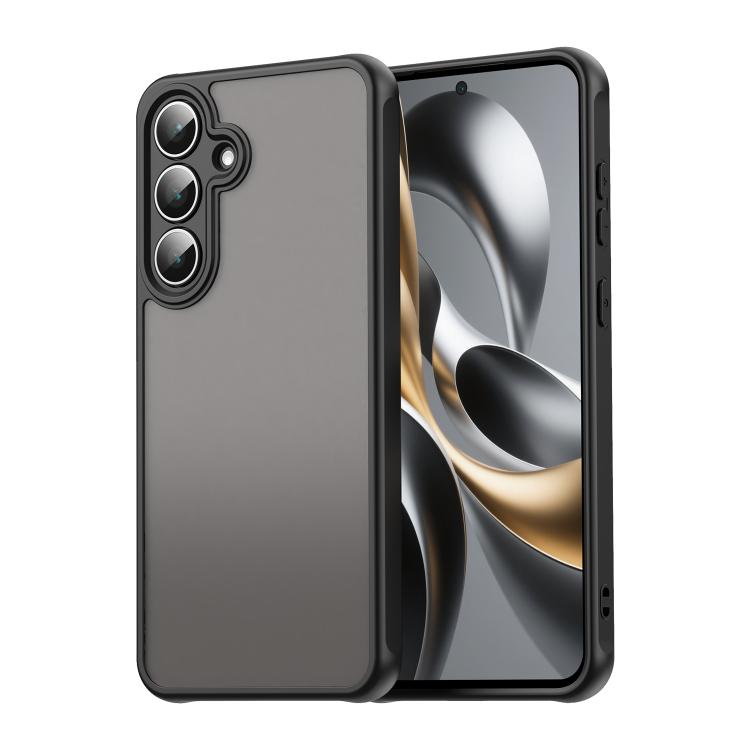 EDA007690609A.jpg@3db2fb33ba0647695bf126e7eb2cfce1