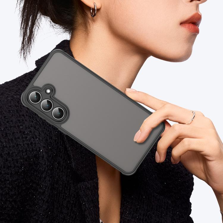 EDA007690609A_2.jpg@da7985d1009200228faea7d44d71c760