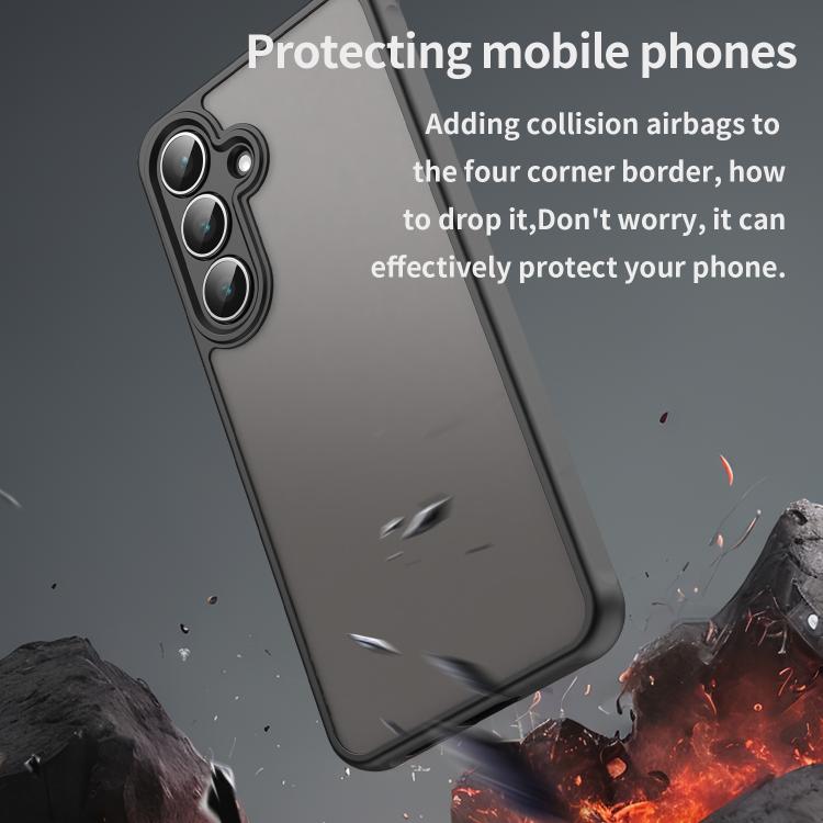 EDA007690609A_3.jpg@ef7ceda9cc0ff054e0377ed17d089d39