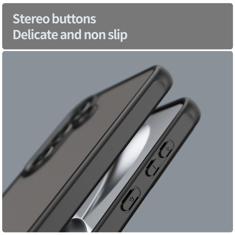 EDA007690609A_4.jpg@2ec13a87ca4d9c4f8d5bcaa36e101f5a