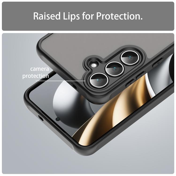 EDA007690609A_5.jpg@adffaef5e21a9f69a059c7abd1e45931