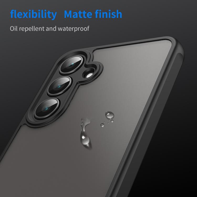 EDA007690609A_6.jpg@e4d7d9ac14a503843a4e46466ba53a86