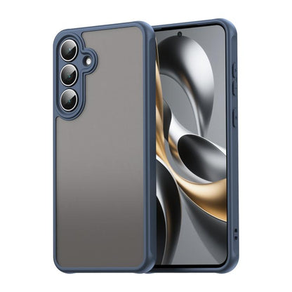 EDA007690609B.jpg@c9d7a5d1bffaad67a7d2dec412d10f3e