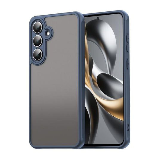 EDA007690609B.jpg@c9d7a5d1bffaad67a7d2dec412d10f3e