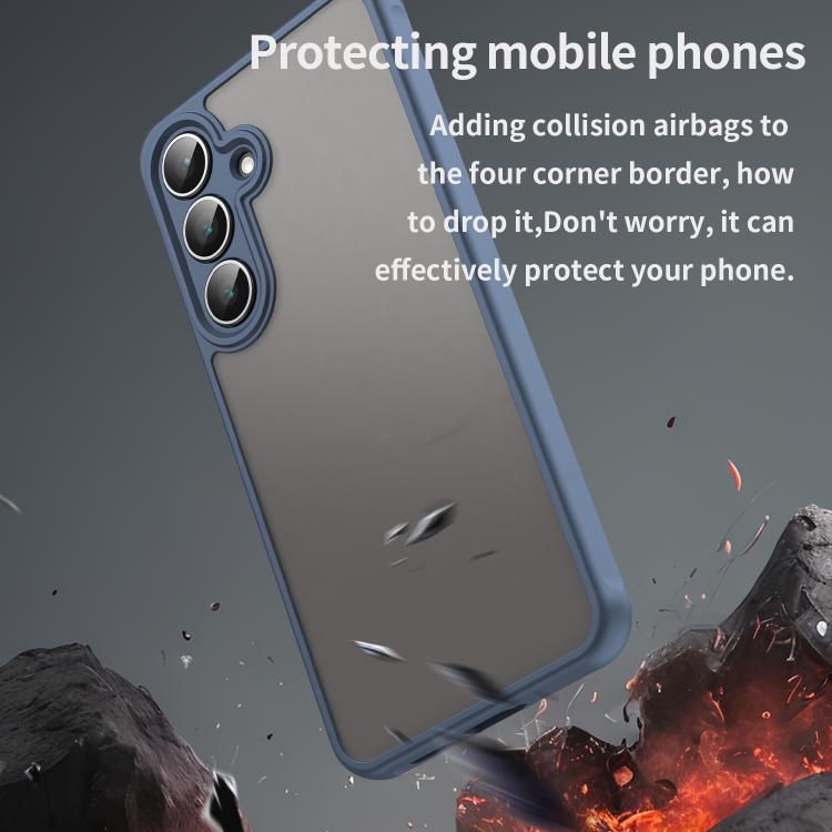 EDA007690609B_3.jpg@94fb46bc77ef7be06c85a80a3f246683