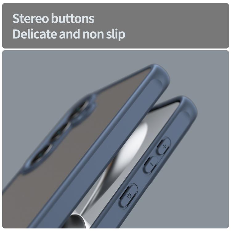 EDA007690609B_4.jpg@d156f05e43063677ae75c939fd2be286