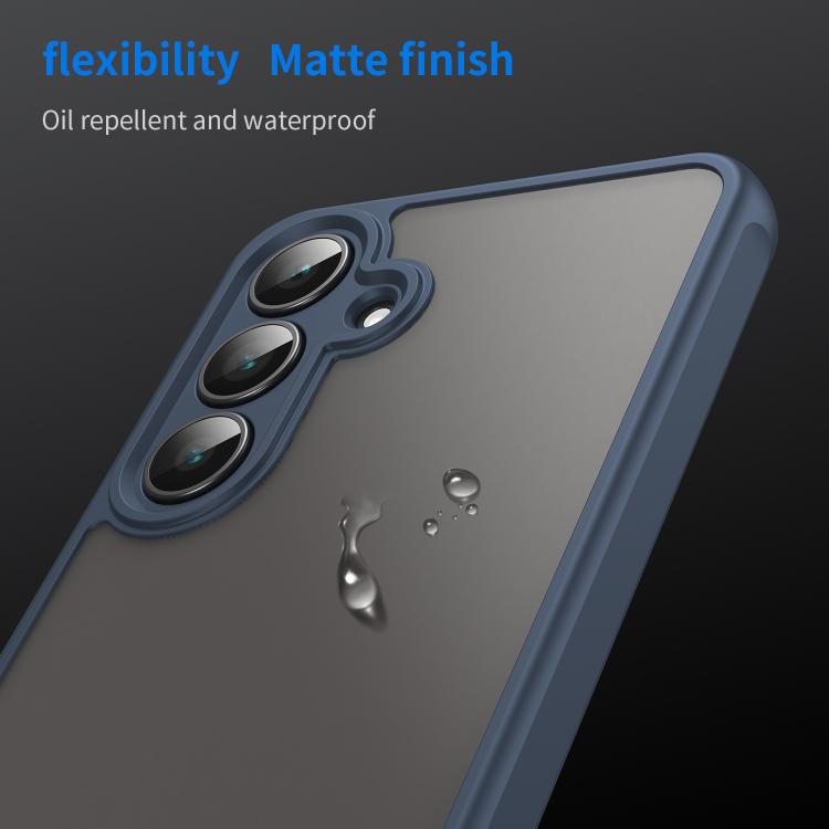 EDA007690609B_6.jpg@9a4abcedf5e280f3e0b8364d29a91855