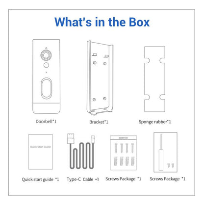 EDA007691201A_10.jpg@69fd96bbfcb25b2a56029ccbfd5f9fa6