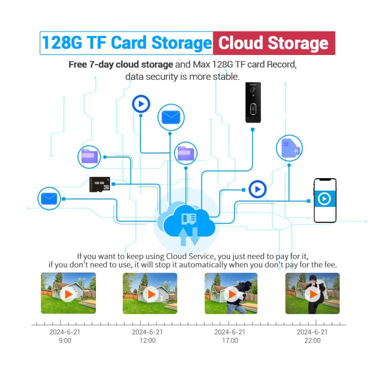 EDA007691201A_9.jpg@c5264a04ff27daeb4106af36b1e749ff