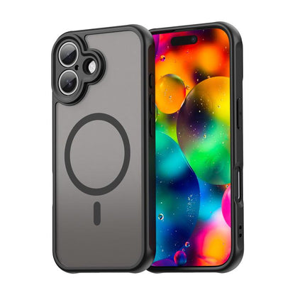 EDA007691320A.jpg@62f7f179c80e93ea4987a235a2b8acb0