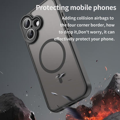 EDA007691320A_3.jpg@6986e21abbc38f3197d14bdf5959780b