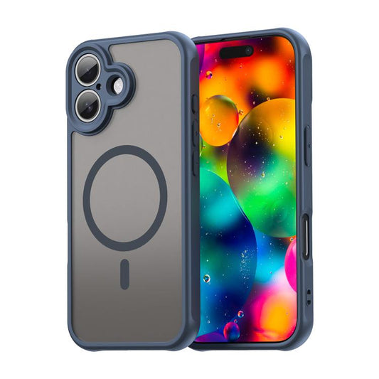 EDA007691320B.jpg@52d82027ddda75c6c178539f069116d5