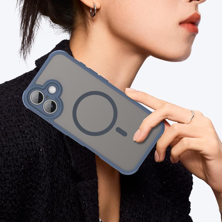 EDA007691320B_2.jpg@cd7d050b70ddaf35c05f0d34d15bc1c4