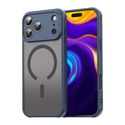 EDA007691322B.jpg@95da0c2cac77e2cb5da9bd1bf6dd0a1b