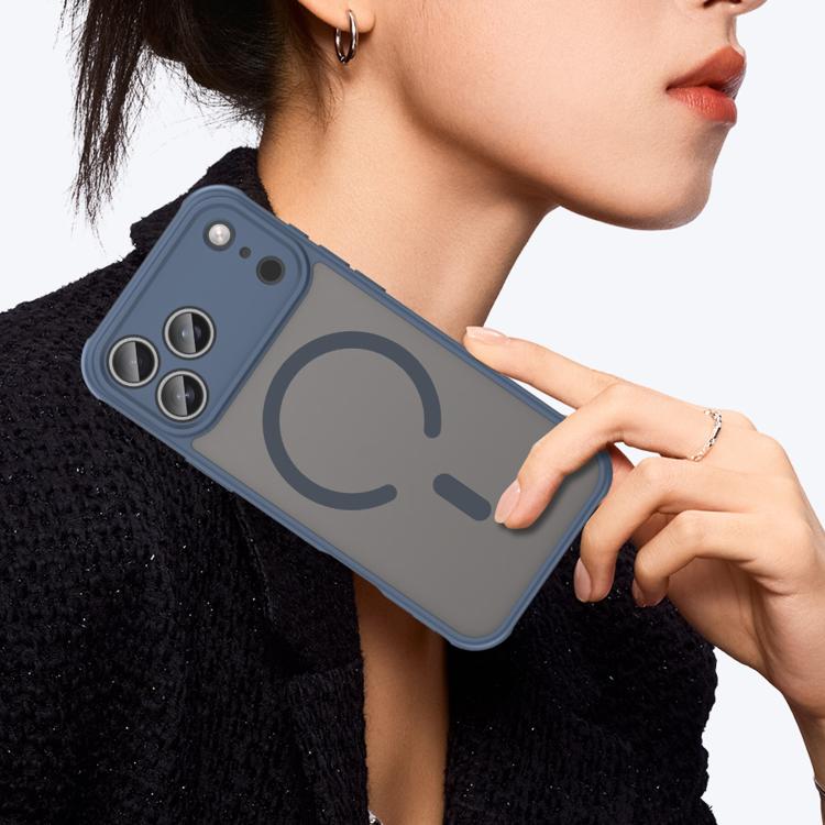 EDA007691322B_2.jpg@dcdc141218a32d04479695942413adc2