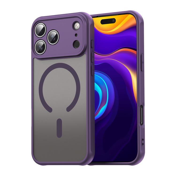 EDA007691322D.jpg@06b4c3a2f8abed27d5dbdf877728d6cf