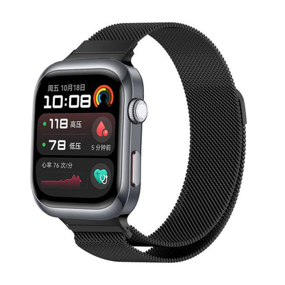 EDA007692001A.jpg@2adb2337df399a635d01ffe75c3b213f