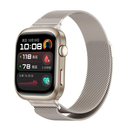 EDA007692001C.jpg@38441d0903165134204b97342cd9b9a6