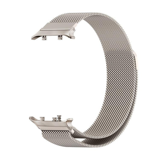 EDA007692001C_1.jpg@9dd839d4ab231fb3328c2d5c2380e340