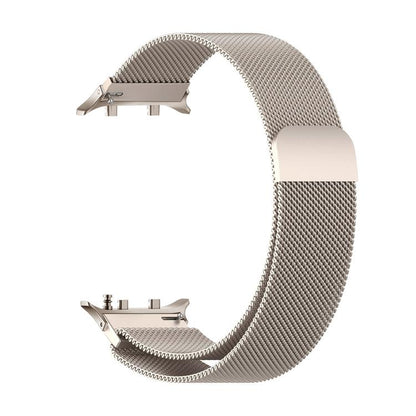 EDA007692001C_2.jpg@53954e1153d049e1419fd3c2200a50e4