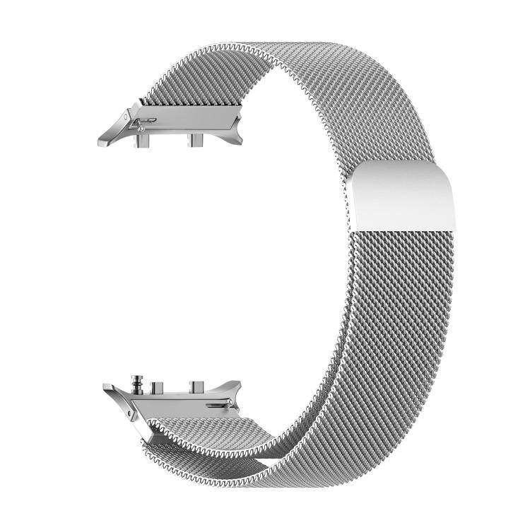 EDA007692001D_2.jpg@f1bbab08001493e3720c6c29b8468e78