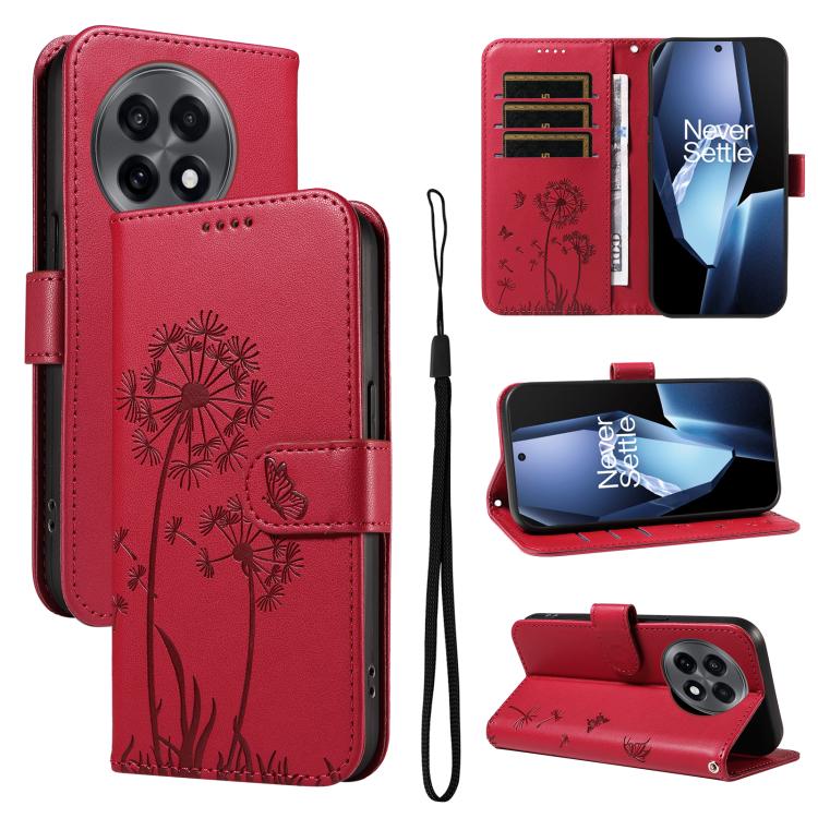 EDA007693202D.jpg@5b643a04d1c03765c778b808c90de64a