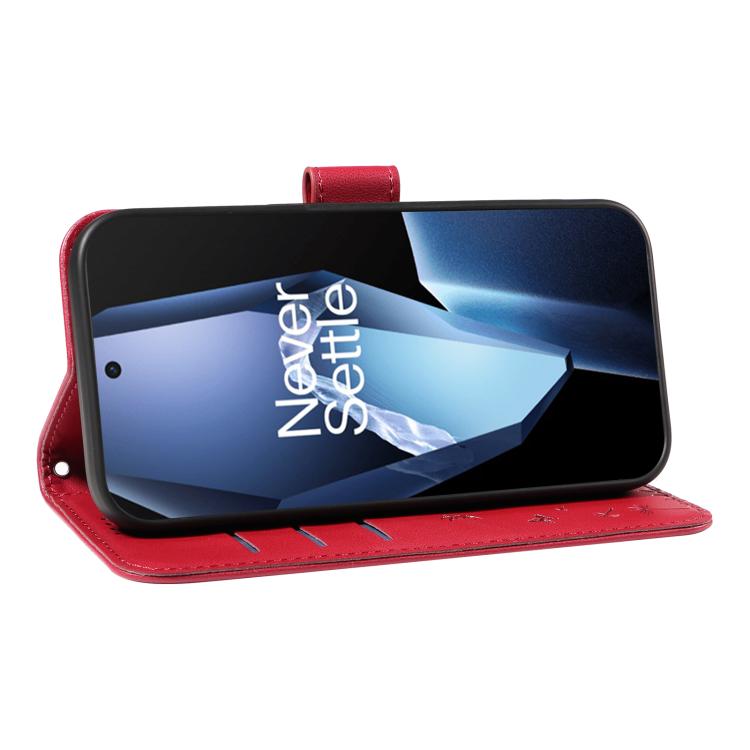 EDA007693202D_5.jpg@9009f833a9bb81dfa3cdf3cc239a1145