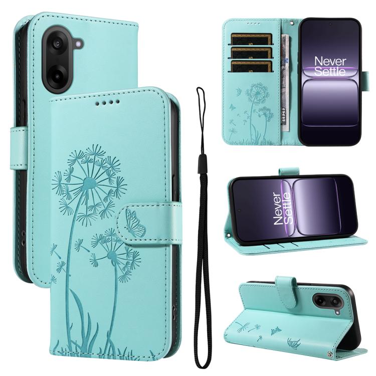 EDA007693203A.jpg@633499955263321f891bdb453e90bb76