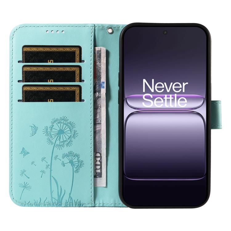 EDA007693203A_3.jpg@7d4cc92e061b57da3d98c59258805a28