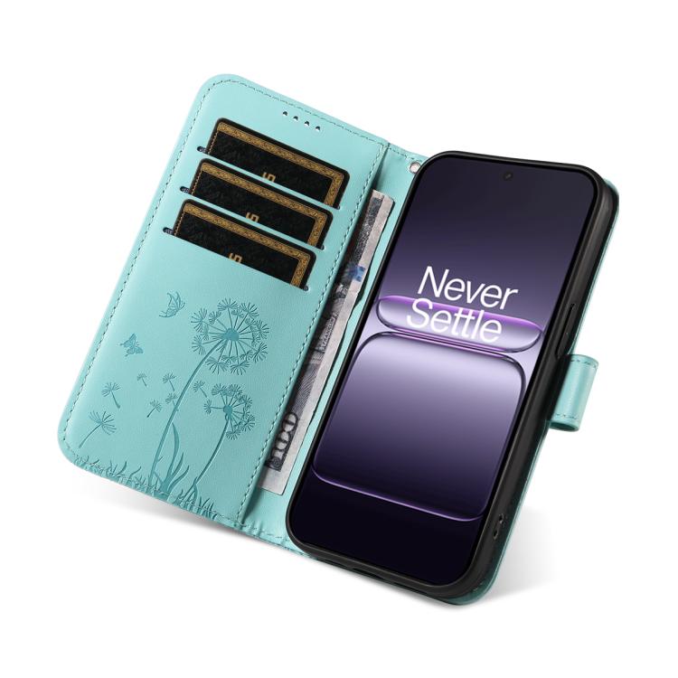 EDA007693203A_4.jpg@7dbb46e3237e3cacb3486289ad804e7d