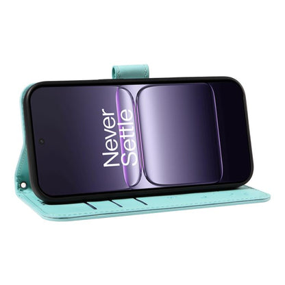 EDA007693203A_7.jpg@cbd2019ad813524d7de4f57541a37ffe