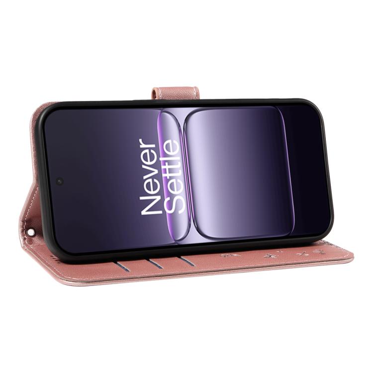 EDA007693203B_7.jpg@f1630671758f191975bce6a4bf51eb21