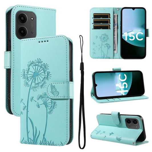 EDA007693806A.jpg@9925a8761ad7ebc0c098c1175a62e1a4