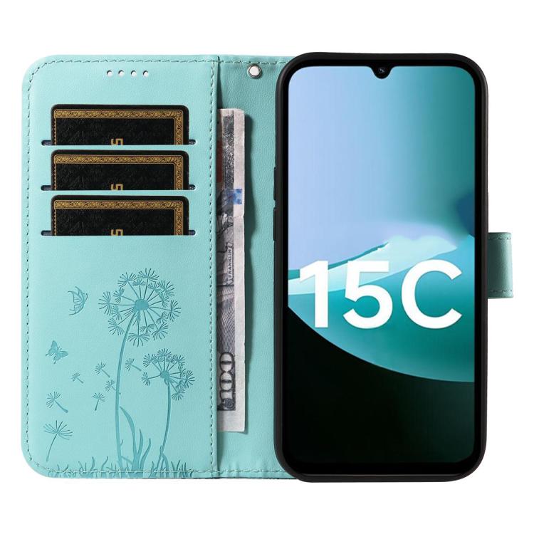 EDA007693806A_3.jpg@dff9be1a9d2aced76294755ddb2a9020