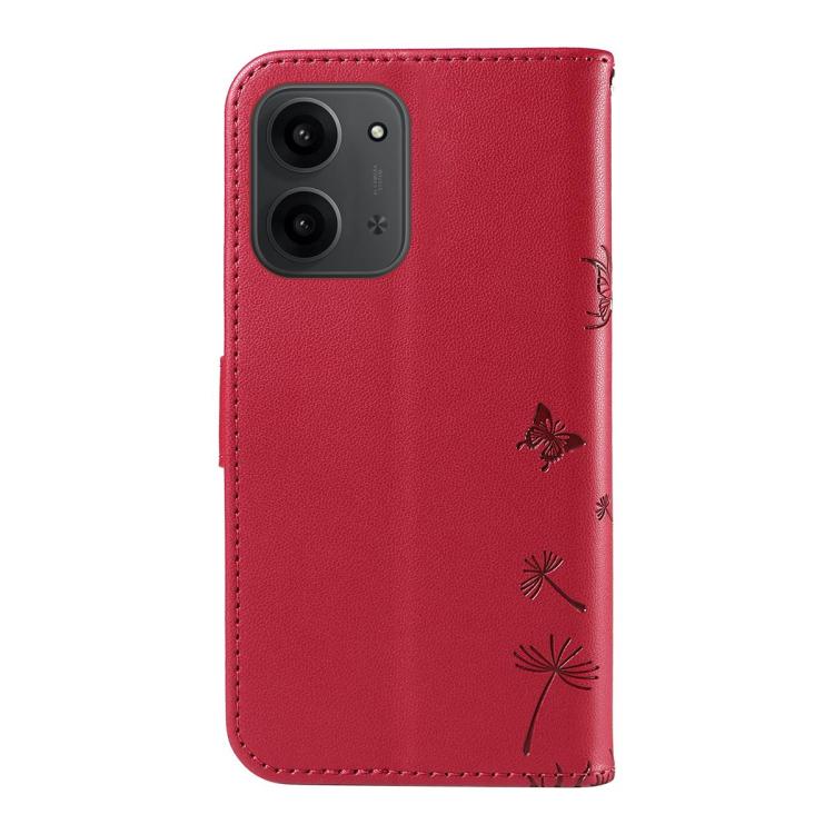 EDA007693806D_2.jpg@13fb4d93c19430c08fb7c4c5545a602c