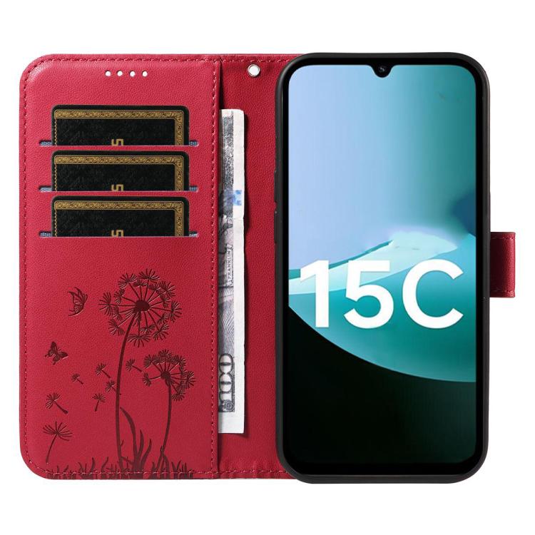 EDA007693806D_3.jpg@6b42570c98982e7a6ad1823c4a9d46d3