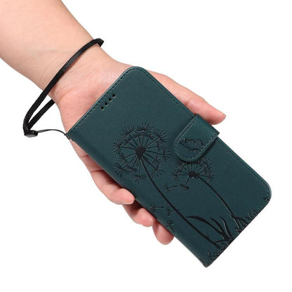 EDA007693806E_5.jpg@6998b69ec9b534f230b757295e051270