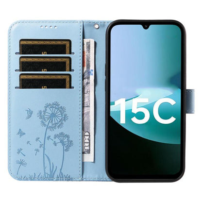 EDA007693806F_3.jpg@621afeaa08256c378d159afecbbaccb6