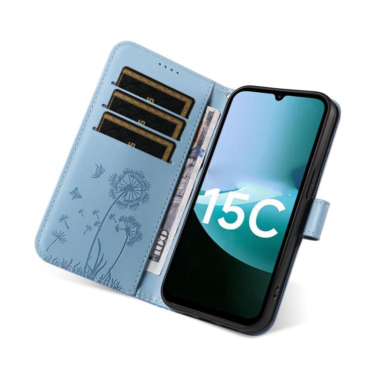 EDA007693806F_4.jpg@f8eff14e612749f37ba44bdc30797259