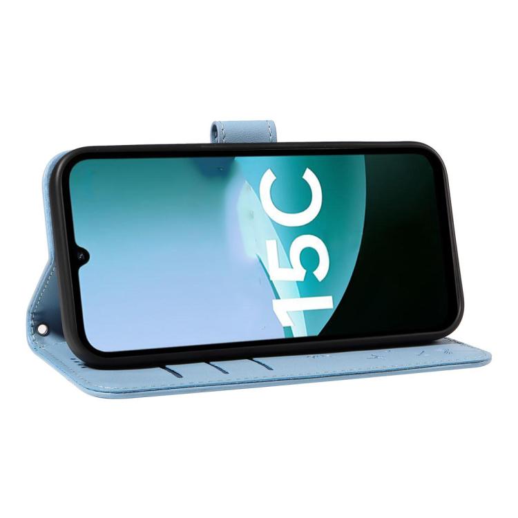 EDA007693806F_7.jpg@34012720c1cad17ef3782b687b51d025