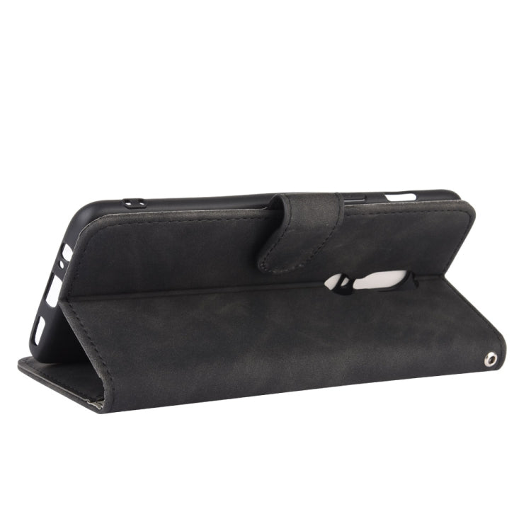 EDA00769403A_4.jpg@32c7f4b46d6ea5a8c46d2e99f1603ff6