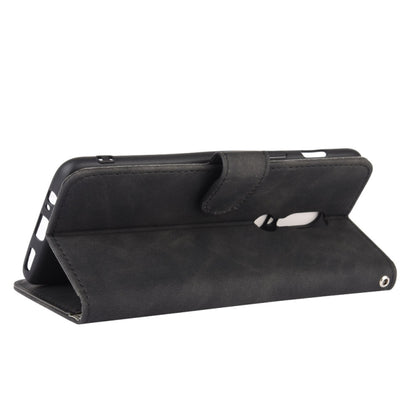 EDA00769403A_4.jpg@32c7f4b46d6ea5a8c46d2e99f1603ff6