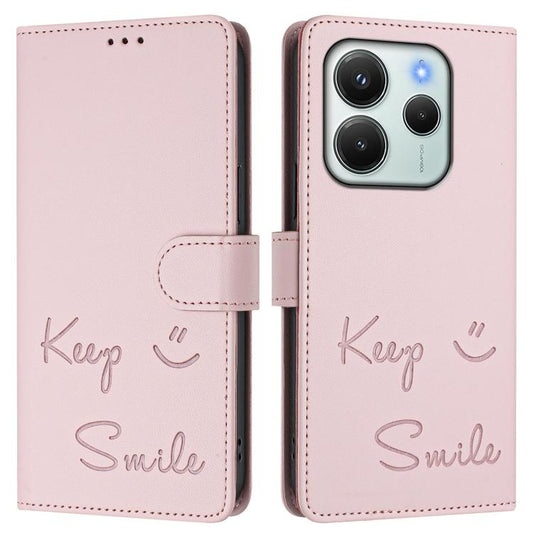 EDA007695601B_1.jpg@1583e25afb279c62e5f78773c79b33ca