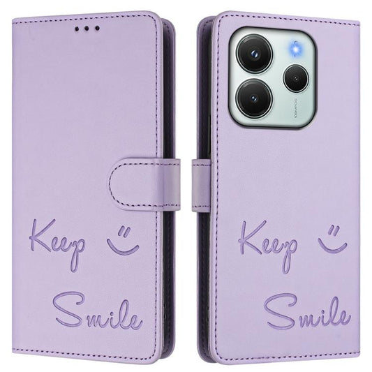 EDA007695601E_1.jpg@84f9b604a87867422a38e9104c3d2988