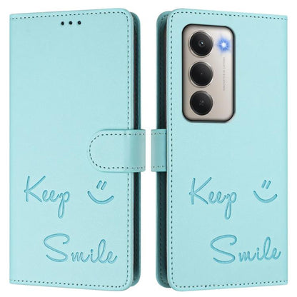 EDA007695602A_1.jpg@0a035553c0e86e3ee17d30b616be781d