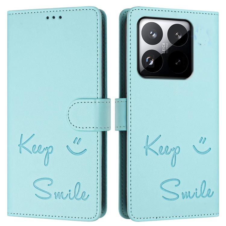 EDA007695603A_1.jpg@b3857dacc5159cb91dd3f72861fbdbe3