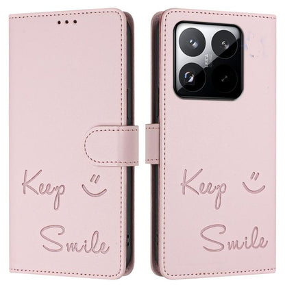 EDA007695603B_1.jpg@5a257645313efbc58c7cf4ddc5f1e166