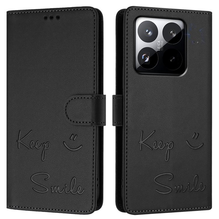 EDA007695603C_1.jpg@63faf9dab63157027102d5d42304cdbd