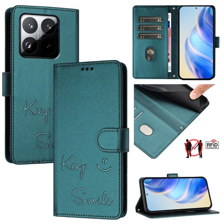 EDA007695603D.jpg@551c7fa692c58606d425c0bce4d4c83e